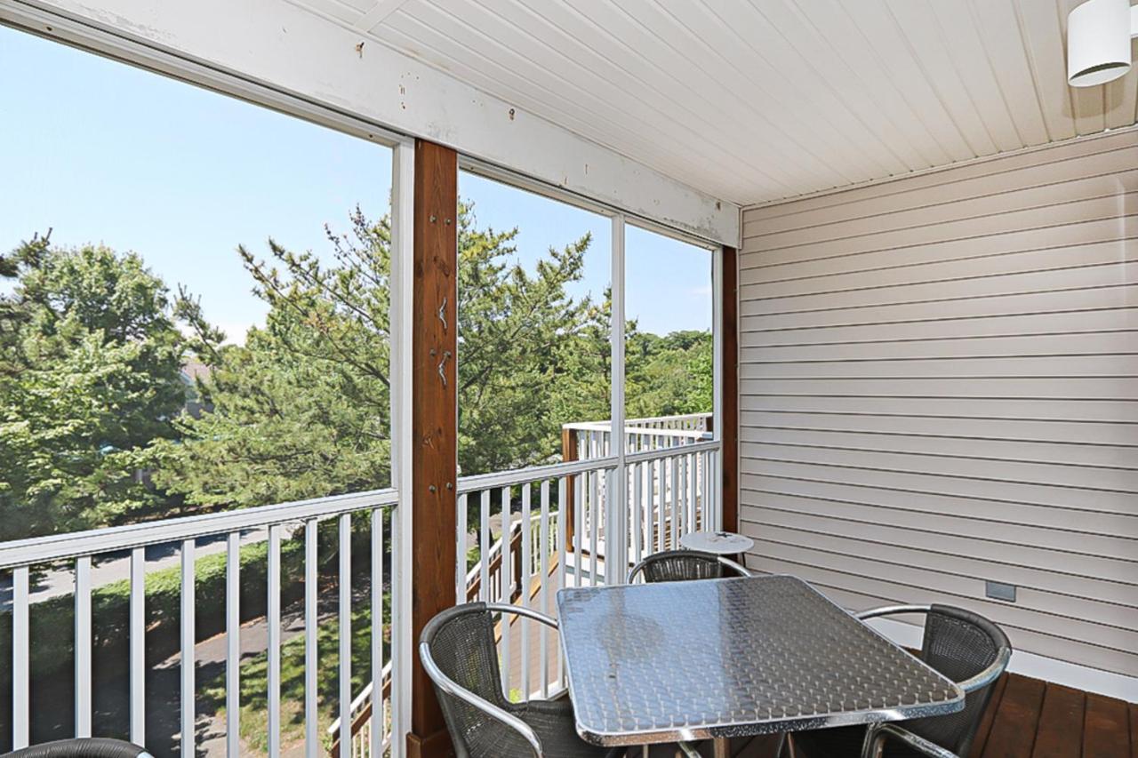 Sea Colony - 55021 Pine Lake Bethany Beach Exterior foto